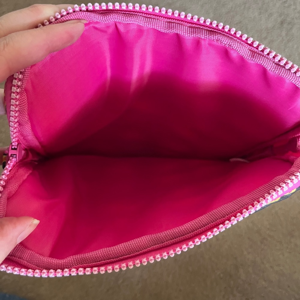 IPad case or Tablet case - Picture 5 of 5